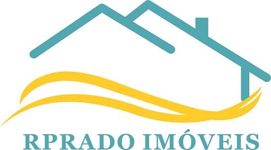 "RPrado Imoveis"